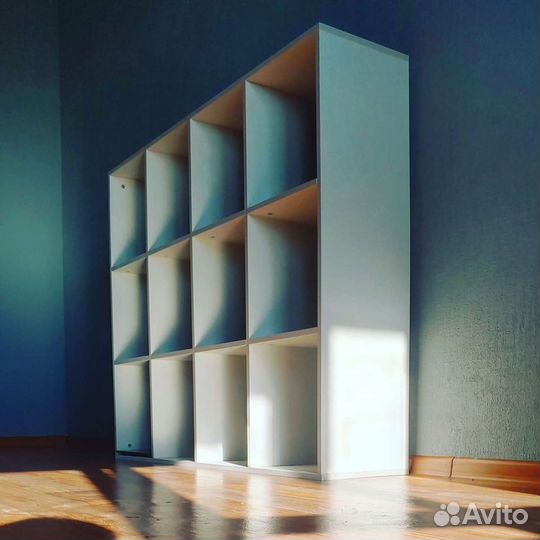 Кухня на заказ.шкафы.гардеробные