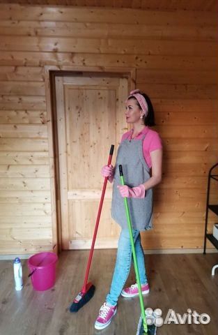 Уборка квартир,Офисов Уборка Цеха Склада Химчистка