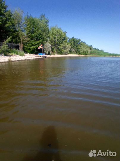 Аренда домиков на турбазе посуточно