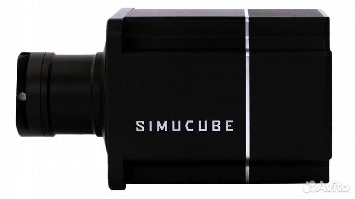База для симрейсинга Simucube 2 Sport