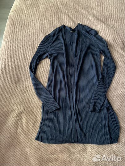 Женские вещи пакетом