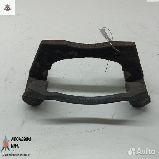 Скоба суппорта Ford Mondeo 3 2001 0204Y01125