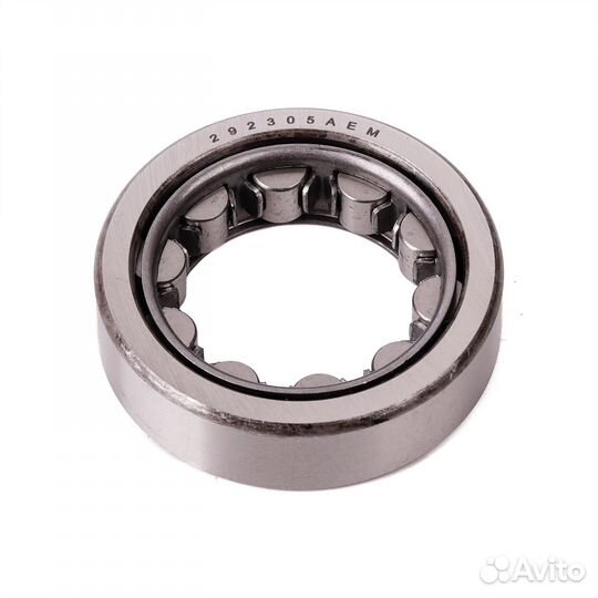 Подшипник 292305 (RNU305)