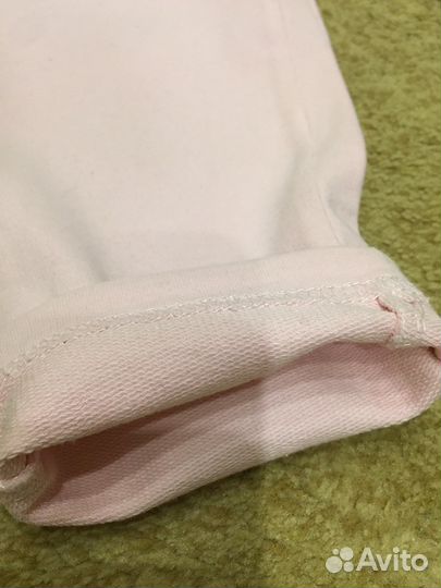 Костюм на девочку