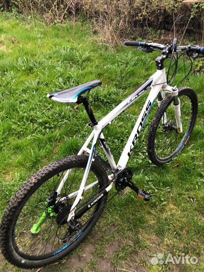 Велосипеды бу взрослый