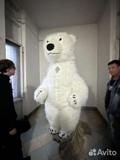 Поздравления с днем рожденья