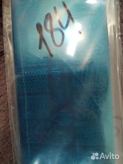 Пластины для стемпинга