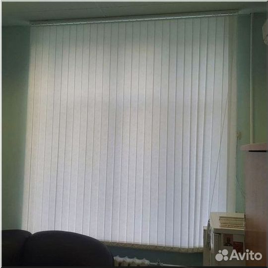 Горизнтальные жалюзи/Бесплатный замер