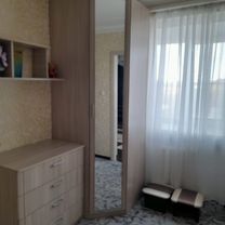 2-к. квартира, 43,7 м², 5/5 эт.