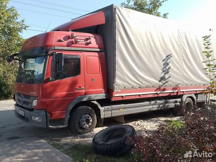 Корзина сцепления