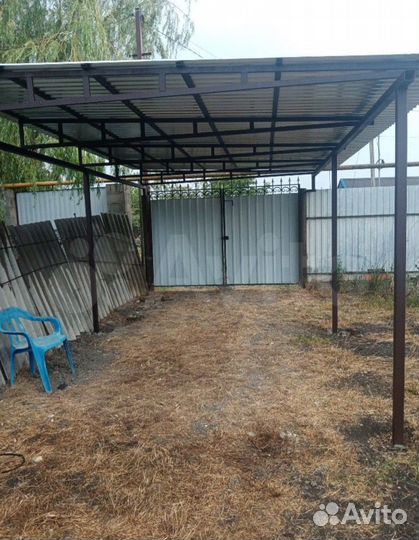 Сварочные работы. Навесы, заборы, итд