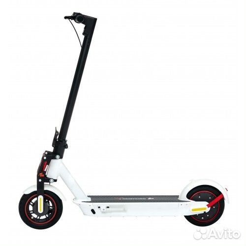 Электросамокат Yokamura i8 Monorim