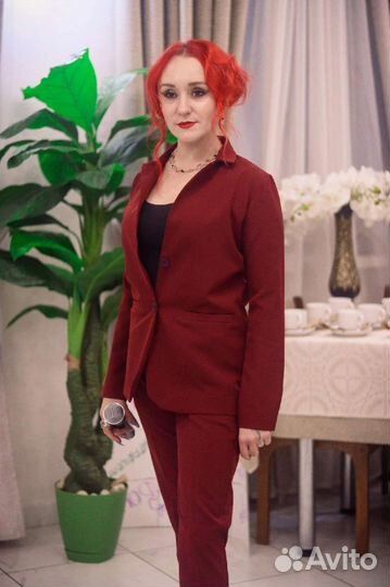 Проведение праздников