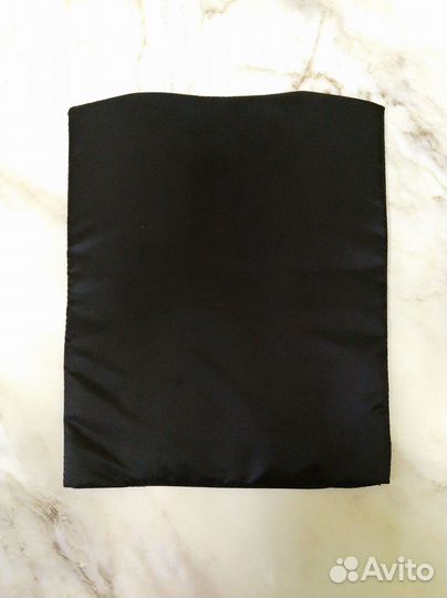 Баллистика для плитника панцирь 2.0 ссо