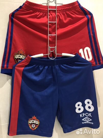 Детский костюм Adidas (Mezzi) 9-10 лет рост 140 см