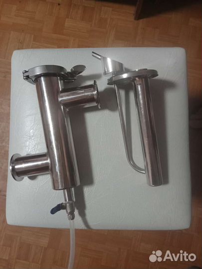 Джин корзина 1.5 дюйма и попугай