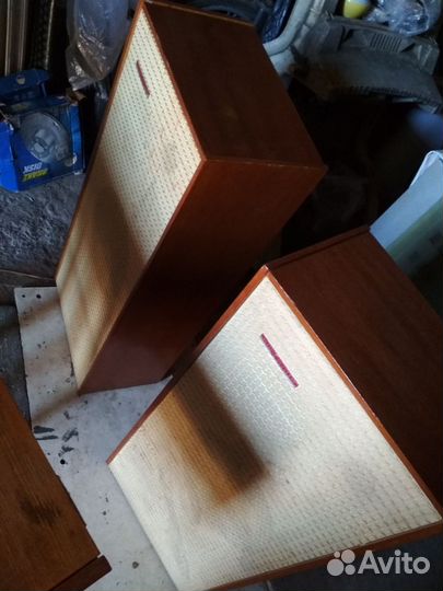 Радиола Симфония стерео