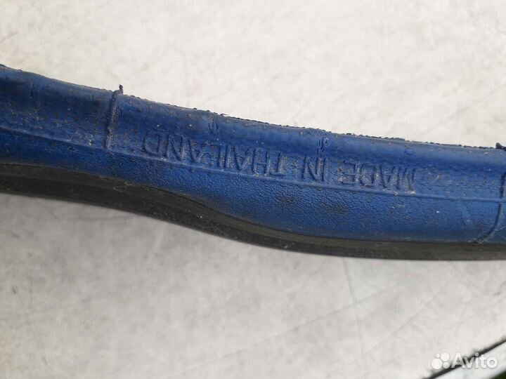 Покрышки для велосипеда