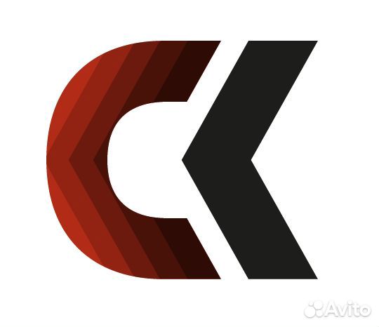 Фасадчики. Бригада. Мокрый фасад