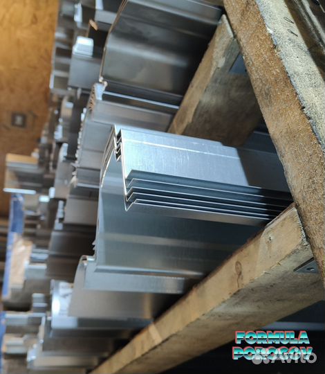 Ремонтные пороги и арки на Mitsubishi