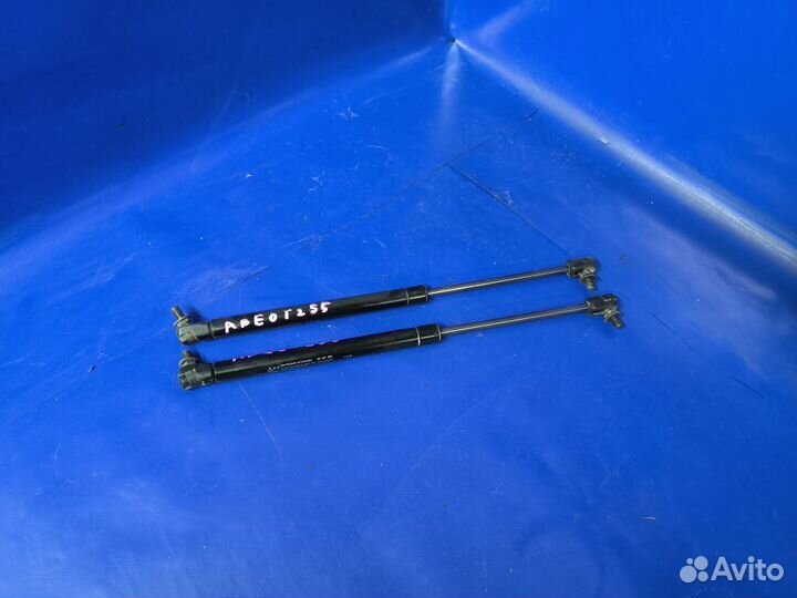 Амортизатор крышки багажника Chevrolet Aveo 255