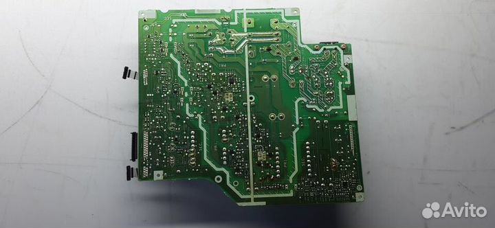 Qpwbsd605WJN3