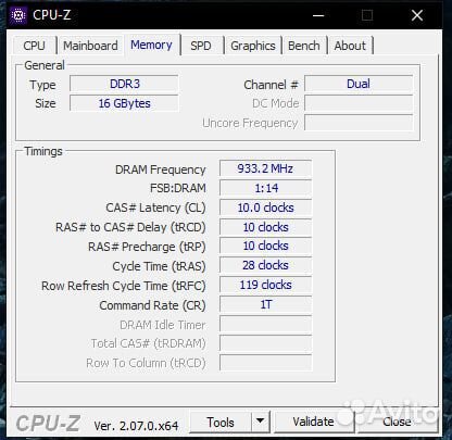 Комплект материнская плата процессор и память