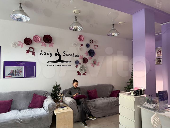 Свободного назначения, 178.9 м²