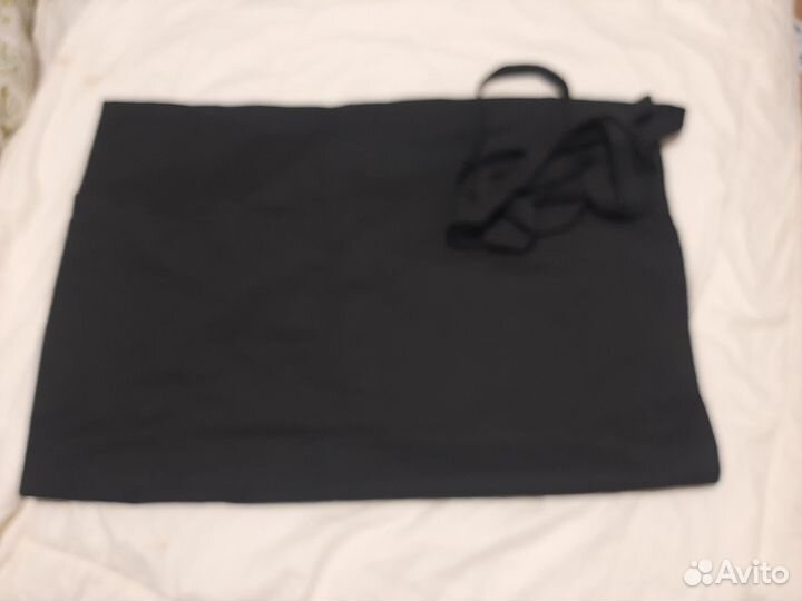 Фартук передник