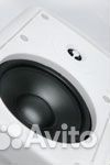 Акустическая система cvgaudio NF5TW
