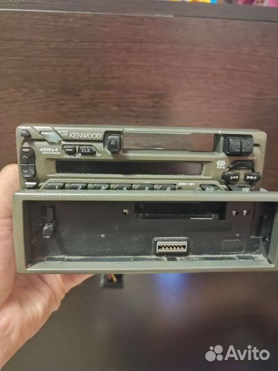 Магнитола Блаупунк,кенвуд, сват