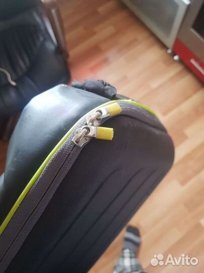 Сумка для ноутбука