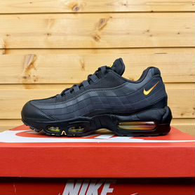 Nike air max 95 99 best sale