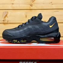 Nike air max 95 olx hotsell