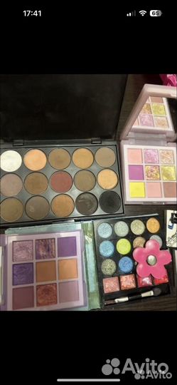 Блеск buxom,clarins,тональный крем, косметика