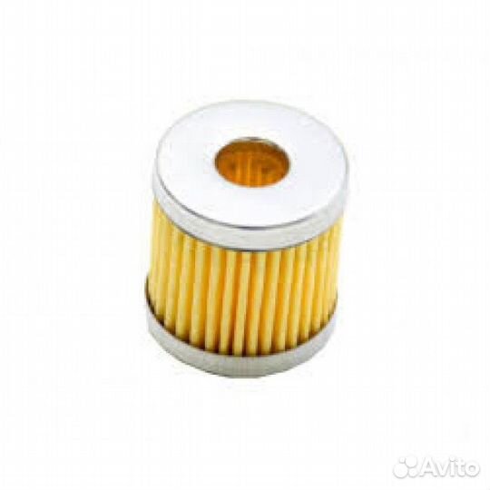 Фильтр Клапана гбо OMB 25*26*25 вн.9.3мм