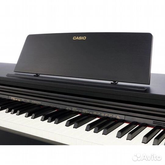 Casio Celviano AP-270