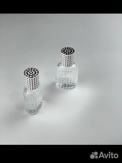 Томас космала 4