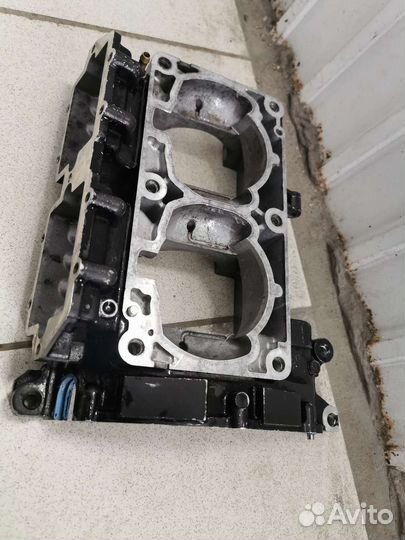 Картер 62T rickter yamaha sj