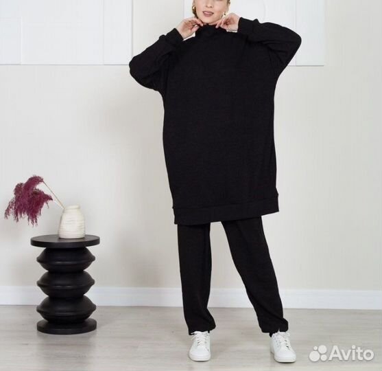 Двойка мусульманская