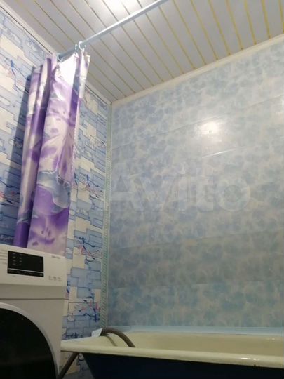 3-к. квартира, 65,1 м², 1/1 эт.