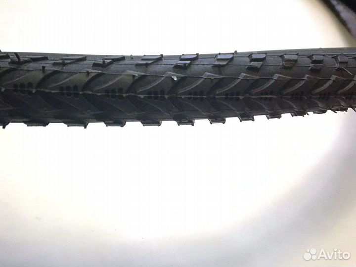 Покрышка 37-533