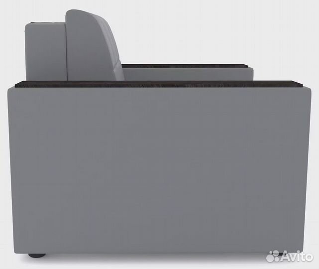 Кресло-кровать Атланта дизайн 6