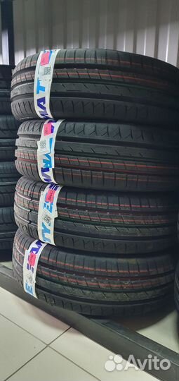 Viatti Strada Asimmetrico V-130 185/60 R15 88H