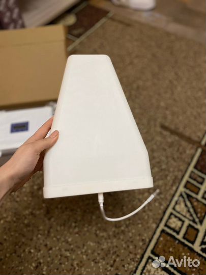 Gsm сигнализация, усилитель интернета