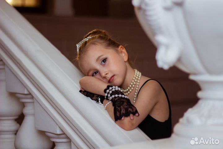 Фотопроект