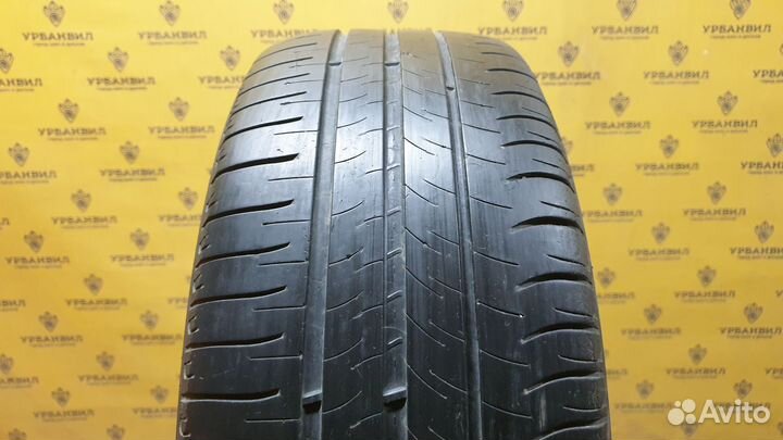 Michelin Energy Saver 205/55 R16 91V
