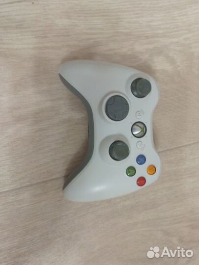 Xbox 360E