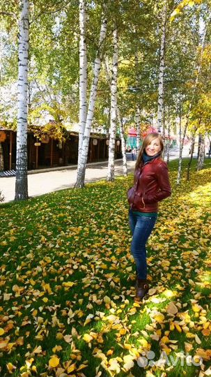 Художник оформитель