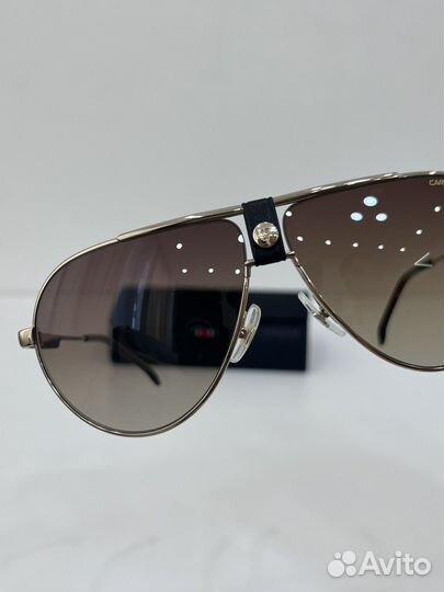 Очки мужские Carrera